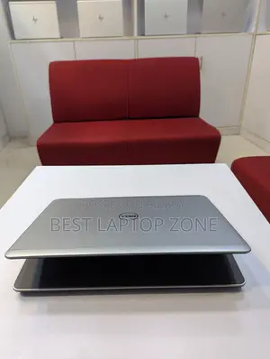 Dell Latitude 4th Gen i7|Strong Build | Eye-catching |Fasting Machine
