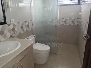 Rent Apartment 4 Bedroom 3500Sqft Gulshan-1
