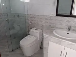 Rent Apartment 4 Bedroom 3500Sqft Gulshan-1