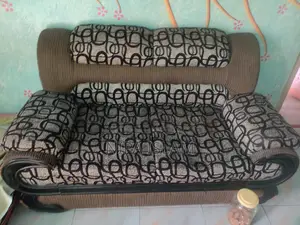 Hatil Sofa for Sale