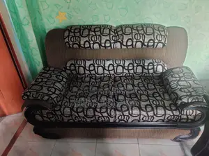 Hatil Sofa for Sale