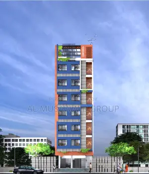 মানসম্মত স্যানিটারি ও ইলেকট্রিক ফিটিংসসহ সুবিধাজনক ফ্ল্যাট
