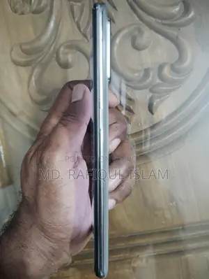 OPPO F19 Pro RAM 8GB & ROM 128 GB (Used)