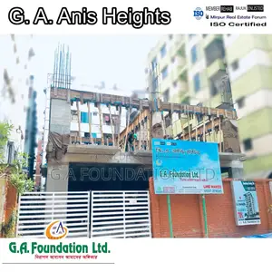 Book Your Dream Flat Now || Invest In Future