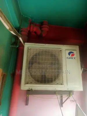Gree Split Air Conditioner