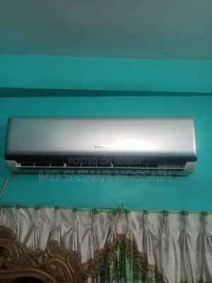Gree Split Air Conditioner