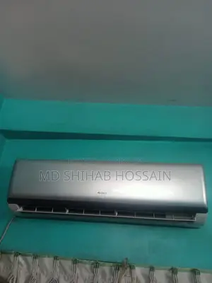 Gree Split Air Conditioner