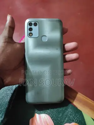 Infinix Hot 11 Play (Used)