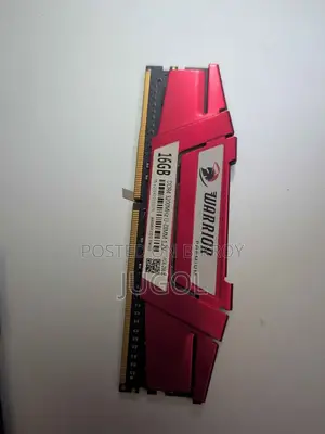 3pc DDR4 16gb+16gb+4gb Ram and 1 NVME 512GB SSD