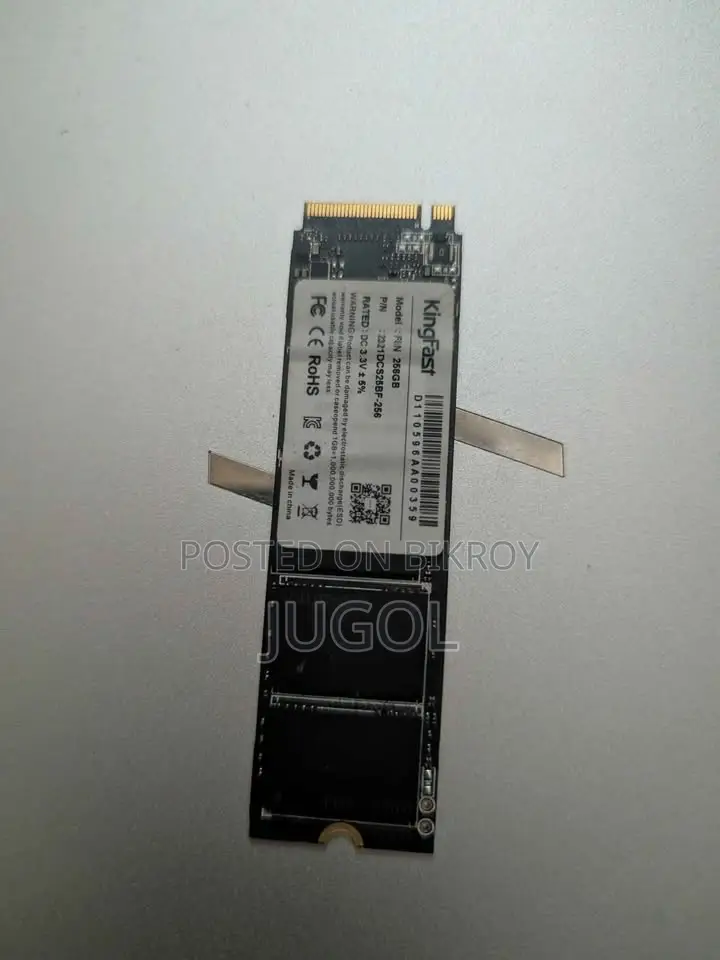 3pc DDR4 16gb+16gb+4gb Ram and 1 NVME 512GB SSD