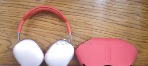 Apple Airpods Max