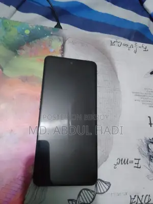 OnePlus Nord CE3 (Used)