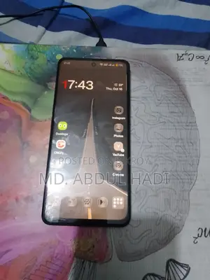 OnePlus Nord CE3 (Used)