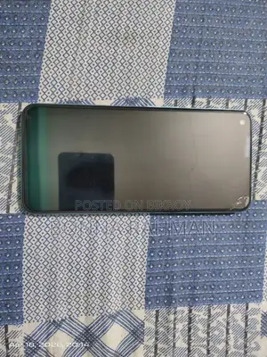 OnePlus Nord 2 5G (Used)