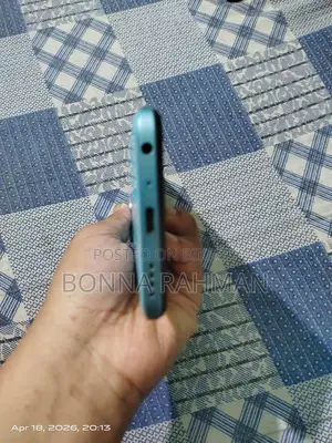 OnePlus Nord 2 5G (Used)