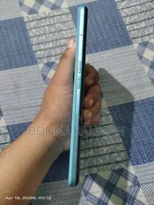 OnePlus Nord 2 5G (Used)