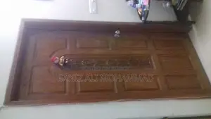 ভাড়ার জন্য বাসা