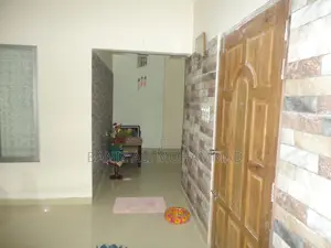 ভাড়ার জন্য বাসা