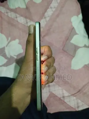 OPPO Reno 8 5g (Used)