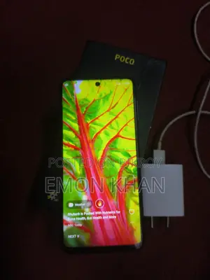 Xiaomi Poco M2 Pro 6/64 (Used)