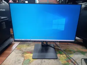 ২৪ ইঞ্চি ফুল এইচডি প্রফেশনাল মনিটর কালেকশন – Dell / ViewSonic / BenQ