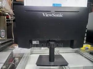 ২৪ ইঞ্চি ফুল এইচডি প্রফেশনাল মনিটর কালেকশন – Dell / ViewSonic / BenQ