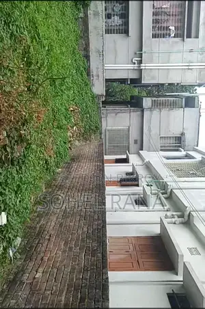 Beautiful and attractive land for sale in Rajshahi.