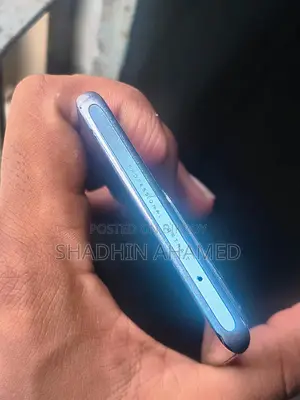 Vivo V29 5G 8GB/128GB (Used)
