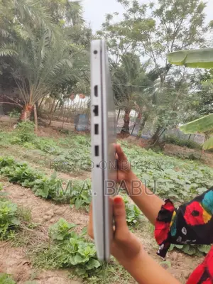 Urgent Sale! DELL Inspiron i3 10th Gen Laptop | 4gb RAM 1tb HDD