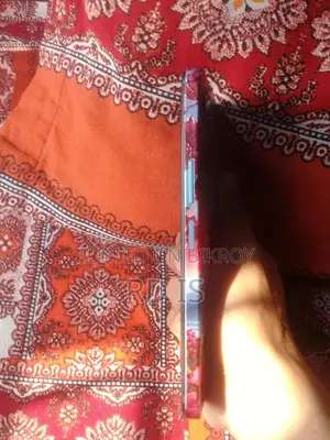 Vivo Y27 6+6...128 (Used)