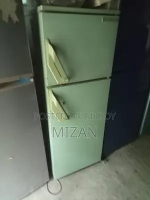 Fridge for sale