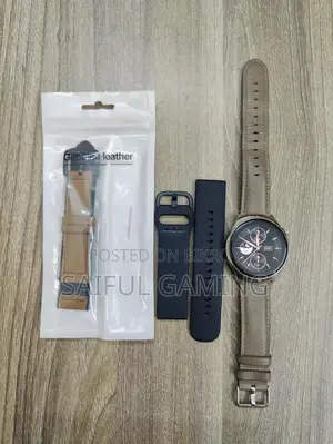 Xiaomi Mibro Lite 3 Pro Watch