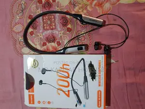 স্যামসাং টিডব্লিউএস ইয়ারবাডস