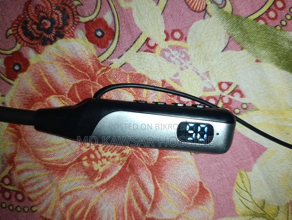 স্যামসাং টিডব্লিউএস ইয়ারবাডস