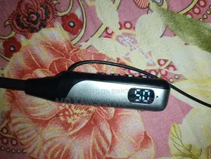 স্যামসাং টিডব্লিউএস ইয়ারবাডস