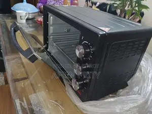 ওভেন ২২ লিটার