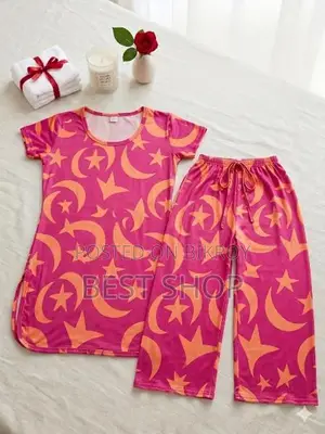 T-shirt Set