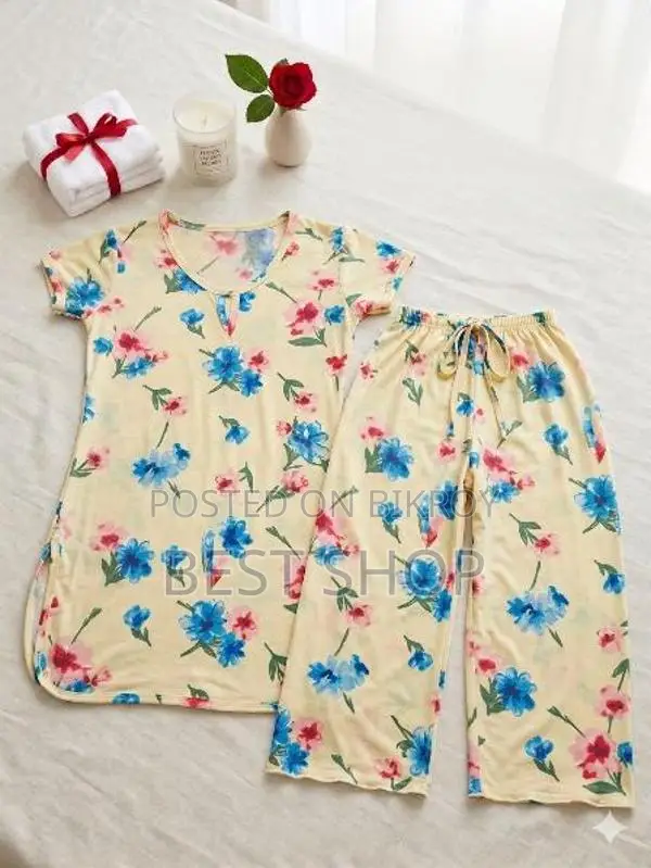T-shirt Set