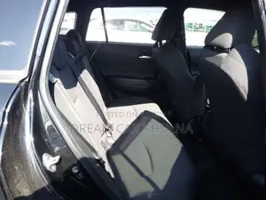 Toyota Corolla Cross S Pkg Panoramic 360c 2023