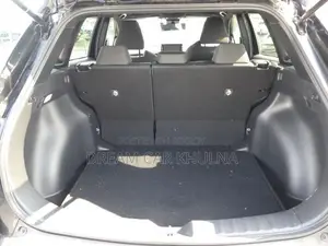 Toyota Corolla Cross S Pkg Panoramic 360c 2023