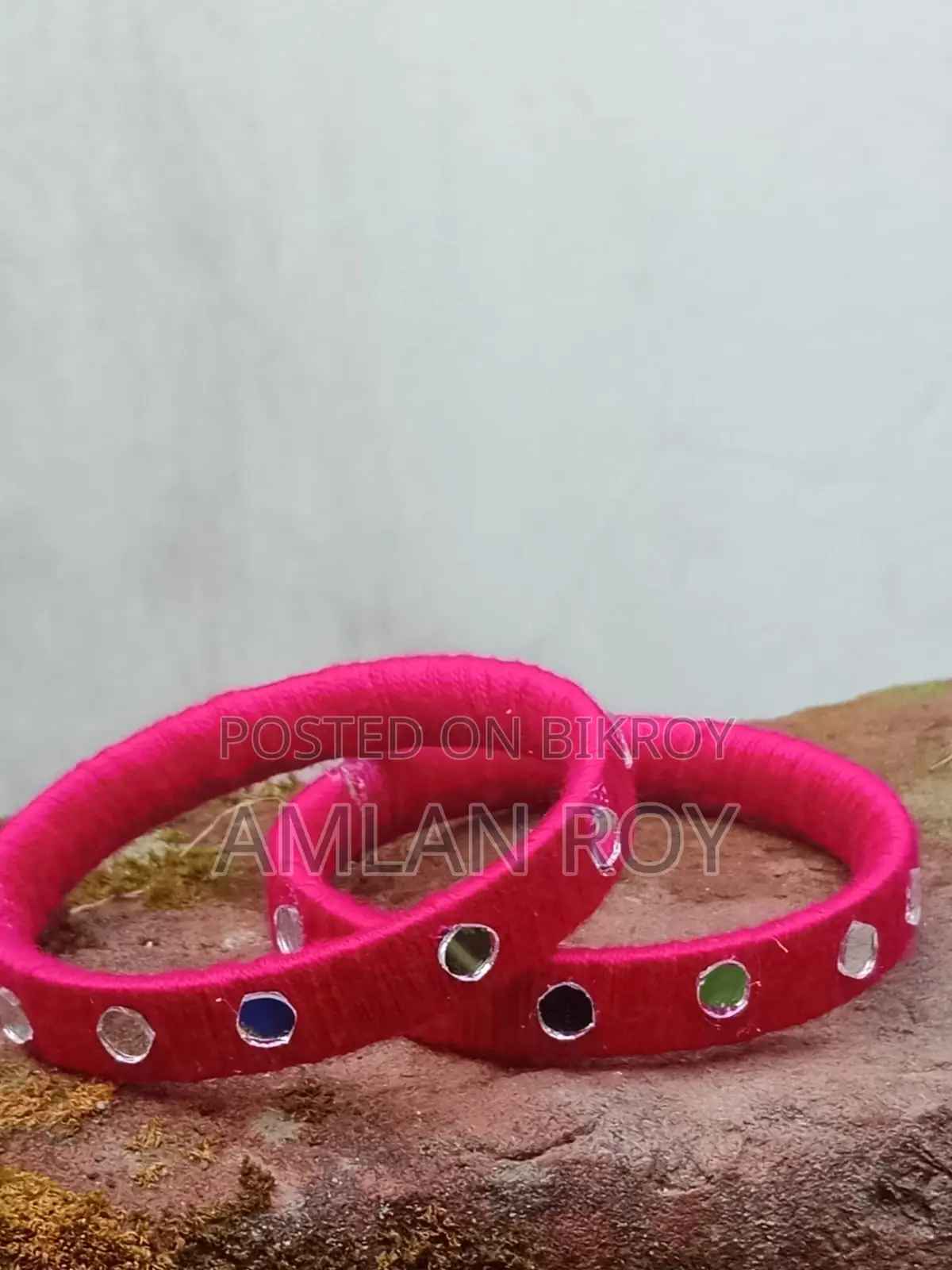 Bangles