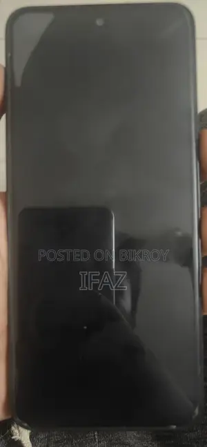 Xiaomi Redmi 12 (Used)