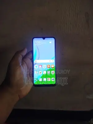 Huawei Nova Lite (Used)