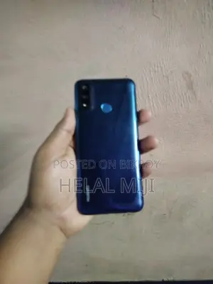 Huawei Nova Lite (Used)