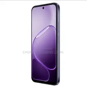 OPPO A6x 5G (Used)