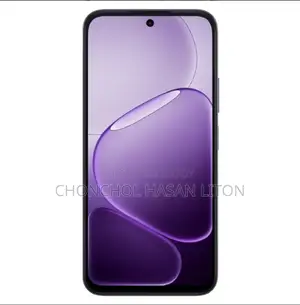 OPPO A6x 5G (Used)