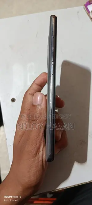 OnePlus Nord CE2 . (Used)