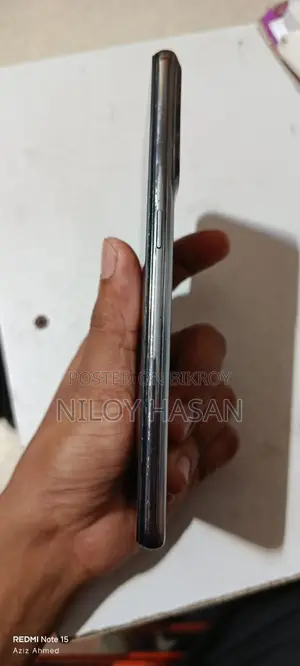 OnePlus Nord CE2 . (Used)