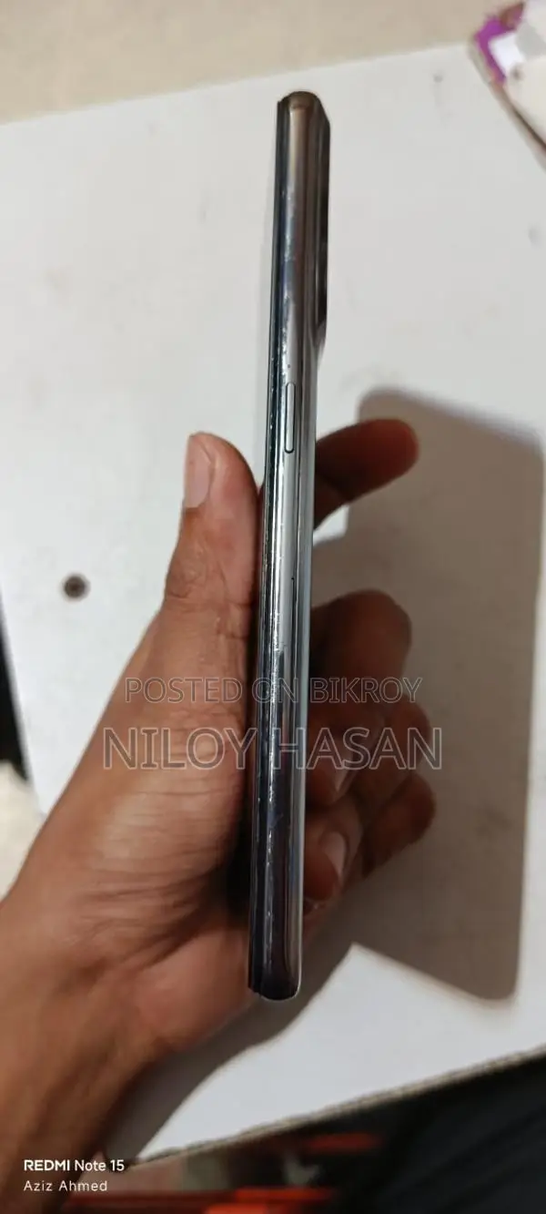 OnePlus Nord CE2 . (Used)
