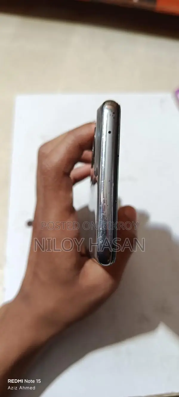 OnePlus Nord CE2 . (Used)